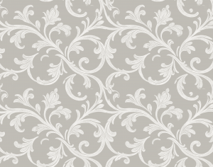 European StyleEuropean Style Wallpaper