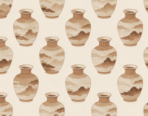 New Chinese StyleChinese Style Wallpaper