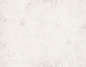 ModernModern Wallpaper
