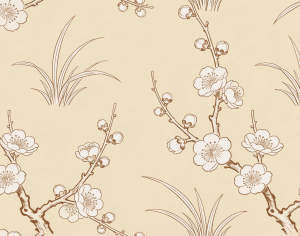 New Chinese StyleChinese Style Wallpaper
