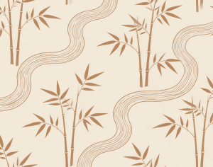 New Chinese StyleChinese Style Wallpaper