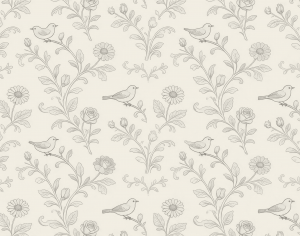 New Chinese StyleChinese Style Wallpaper