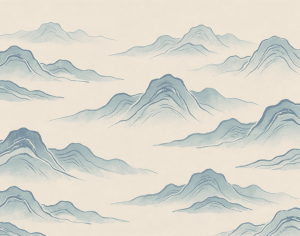New Chinese StyleChinese Style Wallpaper