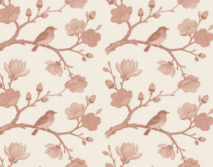 New Chinese StyleChinese Style Wallpaper
