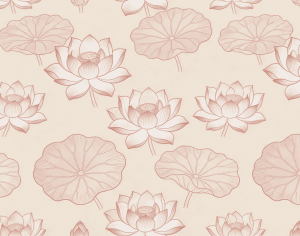 New Chinese StyleChinese Style Wallpaper