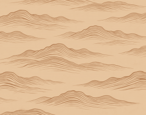 New Chinese StyleChinese Style Wallpaper