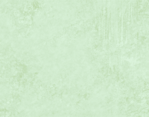 ModernWall Covering