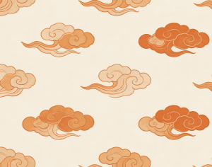 New Chinese StyleChinese Style Wallpaper