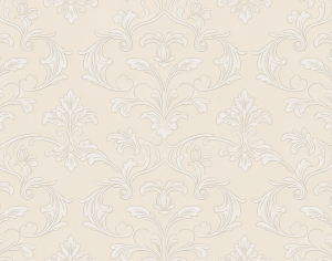ModernAnimal And Plant Pattern Wallpaper