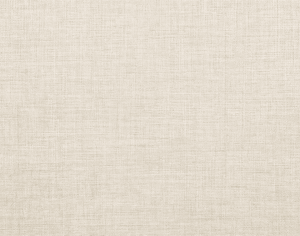 ModernModern Wallpaper