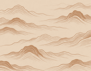 New Chinese StyleChinese Style Wallpaper