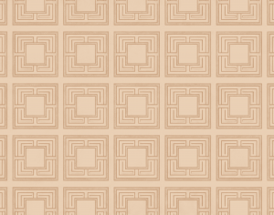 ModernPlaid Wallpaper