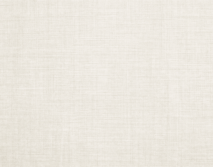 ModernModern Wallpaper