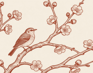 New Chinese StyleChinese Style Wallpaper