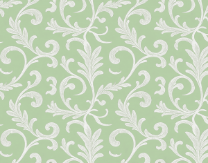 New Chinese StyleChinese Style Wallpaper