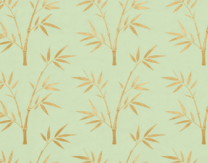 New Chinese StyleChinese Style Wallpaper