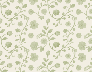 New Chinese StyleChinese Style Wallpaper