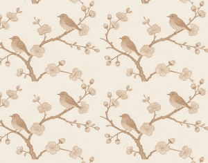 New Chinese StyleChinese Style Wallpaper