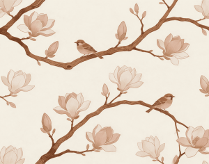 New Chinese StyleChinese Style Wallpaper