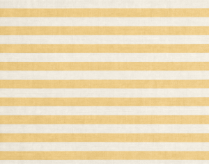 ModernPlaid Wallpaper