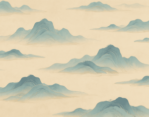 New Chinese StyleChinese Style Wallpaper