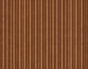 ModernPlaid Wallpaper