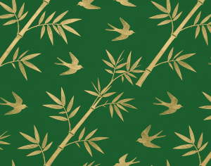 New Chinese StyleChinese Style Wallpaper