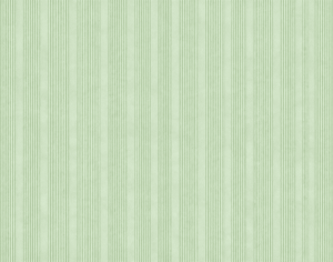 ModernPlaid Wallpaper