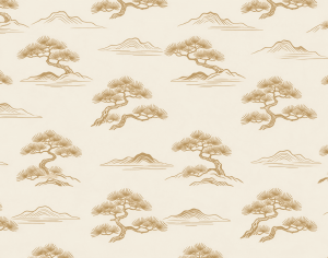 New Chinese StyleChinese Style Wallpaper