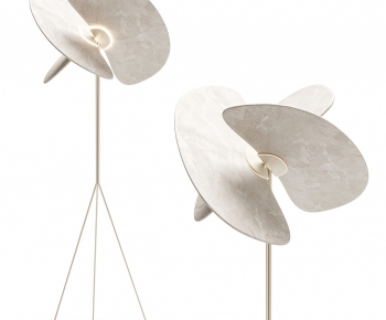 Modern Floor Lamp-ID:465884926