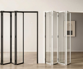 Modern Door-ID:901281124