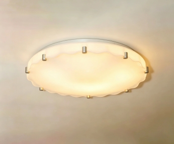 Modern Ceiling Ceiling Lamp-ID:182265044