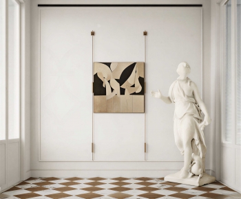 Modern Painting-ID:601892954