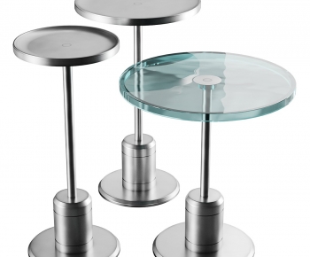 Modern Side Table/corner Table-ID:399916895