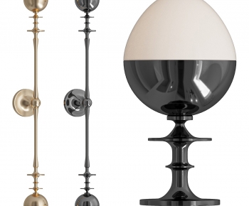 Modern Wall Lamp-ID:723084936