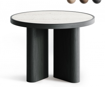 Modern Coffee Table-ID:263010982