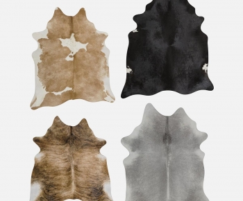 Modern Animal Fur-ID:971273904