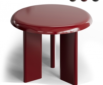Modern Coffee Table-ID:439080957