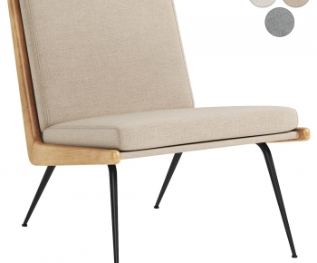 Modern Lounge Chair-ID:511498936