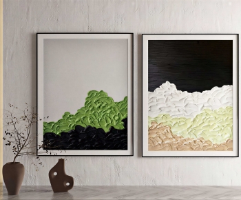 Modern Painting-ID:110069999