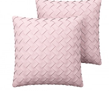 Modern Pillow-ID:933357954