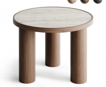 Modern Coffee Table-ID:604557997