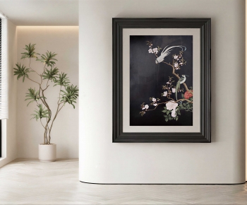 Modern Painting-ID:138909841
