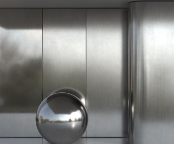 Modern Wall/floor/ceiling-ID:940886024