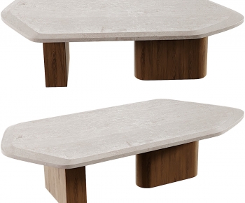 Modern Coffee Table-ID:271192076