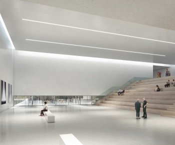 Modern Museum-ID:230736979