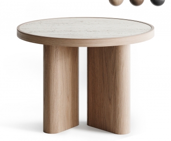 Modern Coffee Table-ID:220012904
