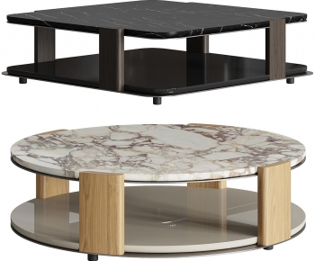 Modern Coffee Table-ID:474093915