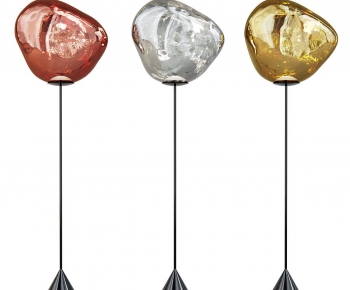Modern Floor Lamp-ID:939351085