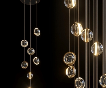 Modern Droplight-ID:146891121